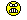 :mrgreen: