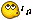:filufilu:
