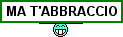 :matabbra: