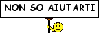 :nonso: