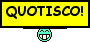 :QUOTISCO: