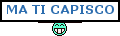 :TICAPISCO: