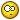 :ehhh:
