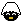 Calimero :calimero: