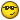 :sòfigo: