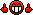 :fing: