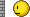 :testata: