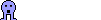 :fuga: