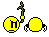 :icon_smile_sculacci