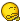 :nonono: :nonono: