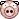 :oink: