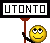 :tont: