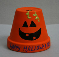 halloween-pumpkin-pot.jpg