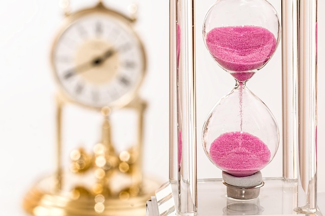 Il tempo dell'innocenza