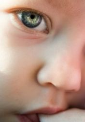 789125_child1_1401.jpg