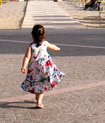 Gioie e dolori di fine allattamento | Noi Mamme