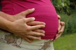 Incinta? Prego, passi avanti! | Noi Mamme