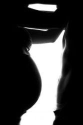 Tre anni di ricerca | Noi Mamme