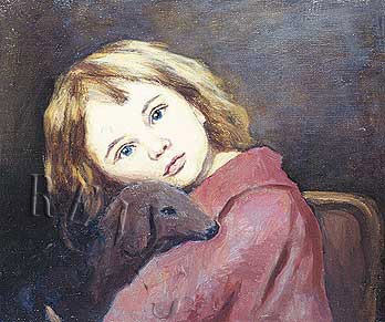 I bambini e l'arte | Noi Mamme