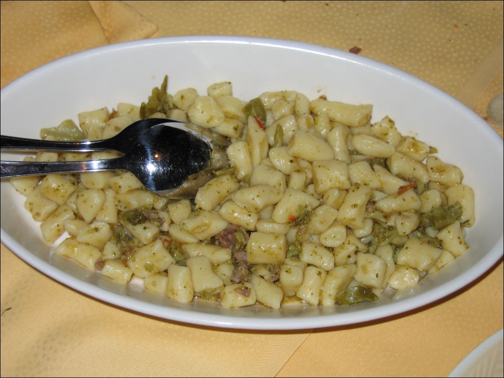 Melegnocchetti.jpg