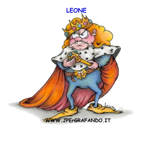 leone.jpg
