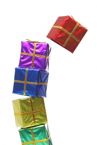 Quali giochi regalare? | Noi Mamme