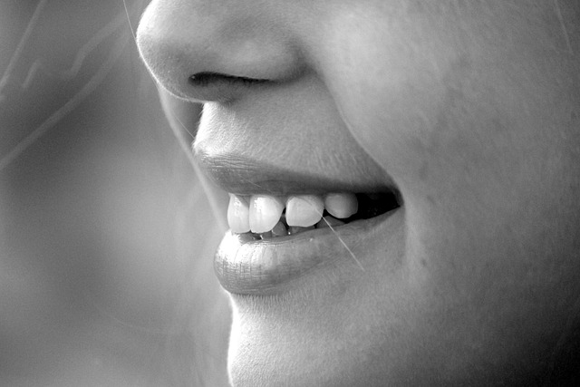 La quinta malattia, la diagnosi e il contagio