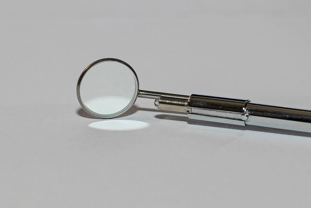 Streptococco bambini e resistenze: chiariamoci le idee