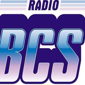 Intervista a Radio BCS | Noi Mamme