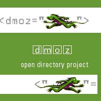 Noimamme.it su DMOZ | Noi Mamme