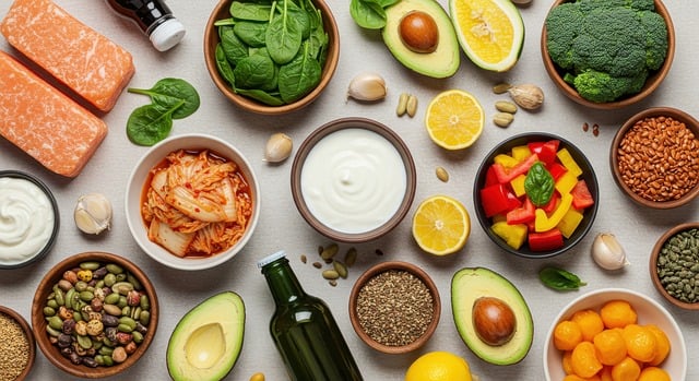 Alimentazione per tenere in forma una bimba di 8 anni