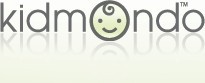 Kidmondo | Noi Mamme