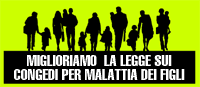 petizione_congedi.gif petizione_congedi.gif