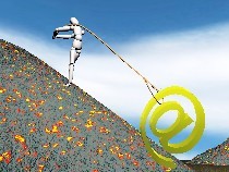 Noi, la rete e i nostri figli | Noi Mamme