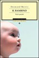 Il bambino: Tutti i perché, di Desmond Morris | Noi Mamme