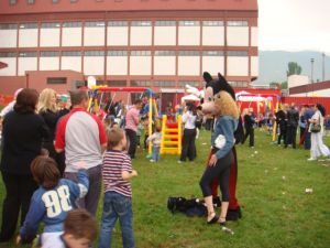 belgrado_14_giu_019_167.jpg