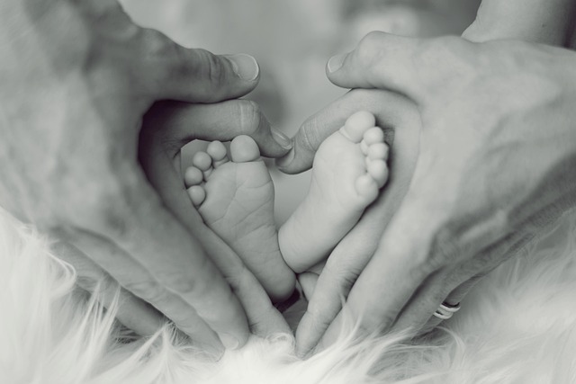 Dolore alle gambe quando cammina