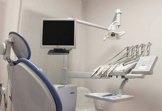 Dentini cariati e consumati a 4 anni