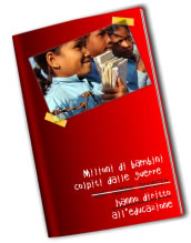 img_book.jpg img_book.jpg