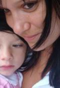 L'infanzia | Noi Mamme