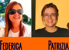 intervistadoppiainner.png