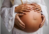 La dolce attesa, Gli aspetti psico-emotivi della gravidanza nella donna e nell'uomo. | Noi Mamme