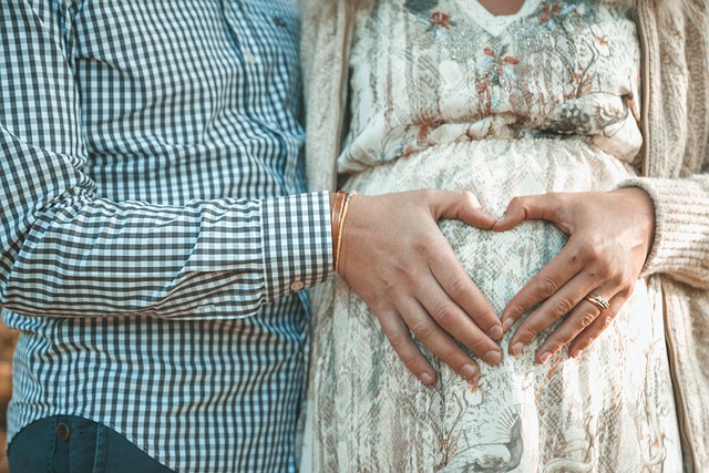 Se la madre vuole impedire il riconoscimento da parte del padre