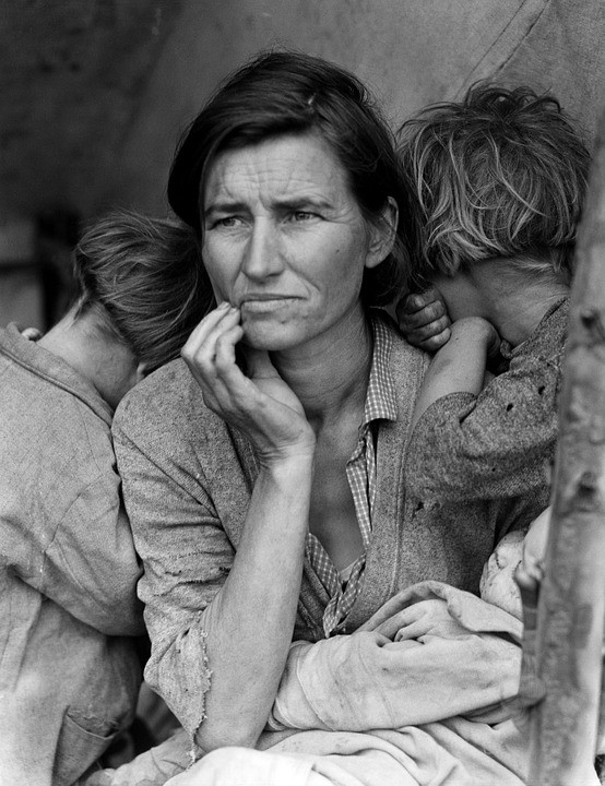 Clandestini e cure mediche | Noi Mamme