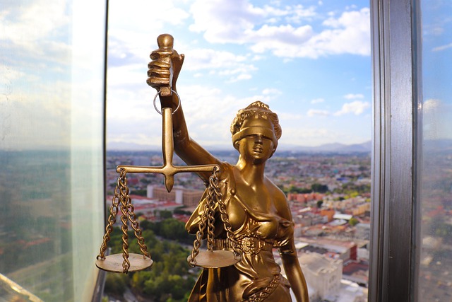 Se i genitori sono sposati il figlio si presume legittimo
