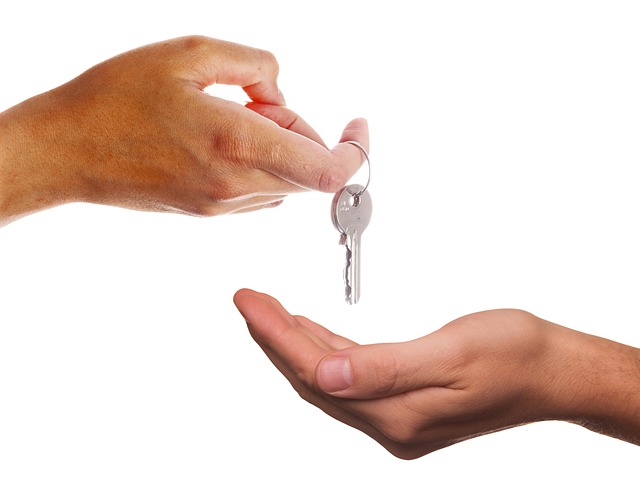 In tema di mediazione immobiliare