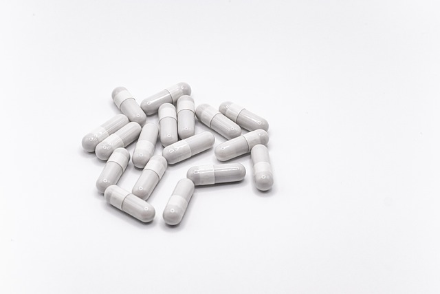 Troppi farmaci per curare raffreddore e gola arrossata?