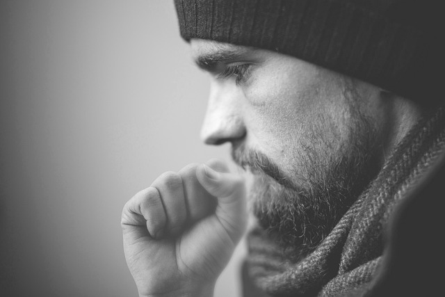 Bronchi ipersensibili per un anno dopo la pertosse