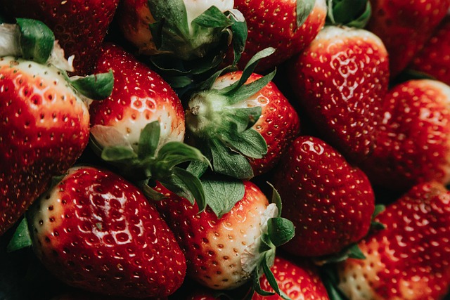 Alimenti allergizzanti, pseudoallergizzanti e eccitanti