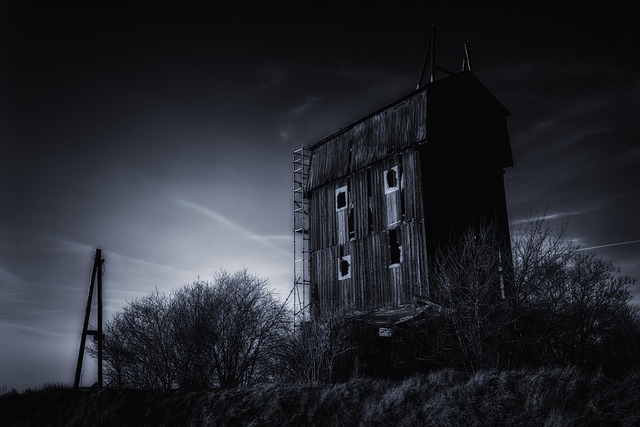 6 aprile - il giorno dopo